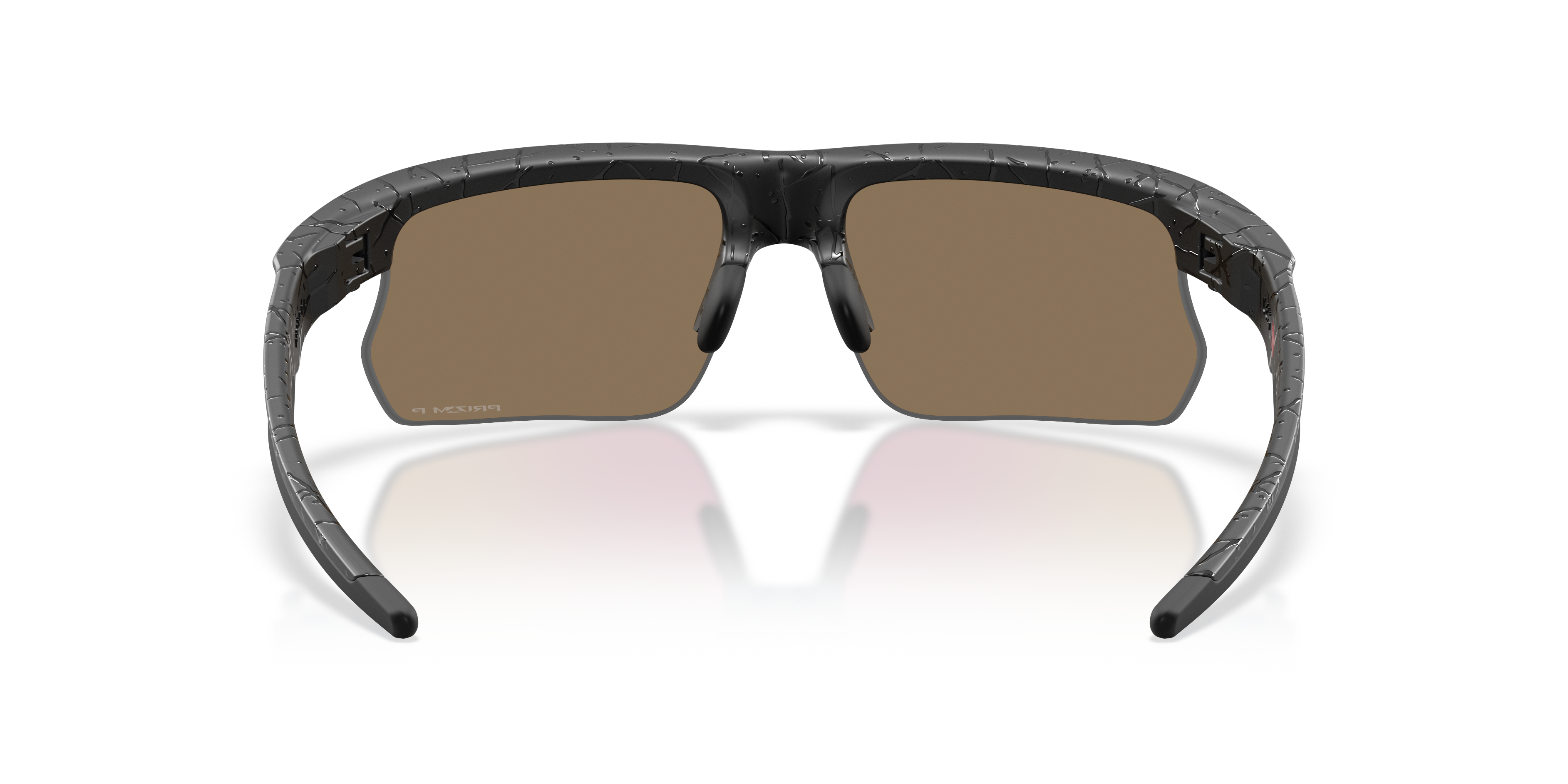 Oakley OO9400 940030 Bisphaera 